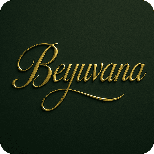 BEYUVANA