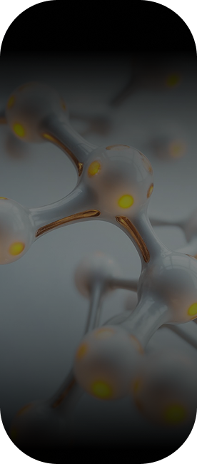 L-Lysine