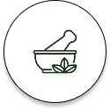 No Toxins