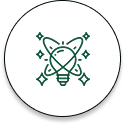 No Toxins