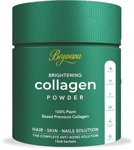 collagen