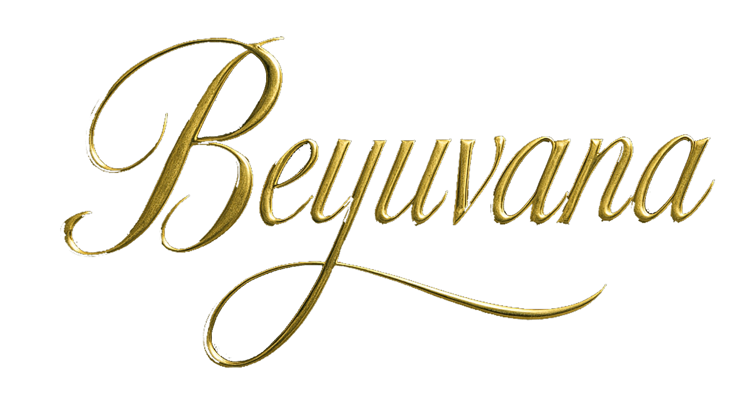 Beyuvana