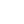 Login Icon