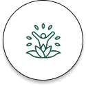 No Toxins