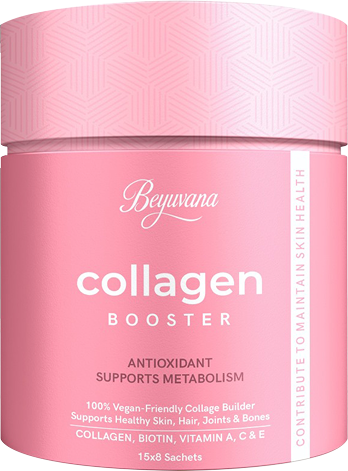 collagen
