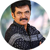 Ramesh Kumar