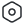 Login Icon