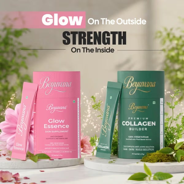 how to use collagen and glutathione peeling cream How to Use Glycolic Acid for Dark Underarms Safely – Healing Pharma main image 0